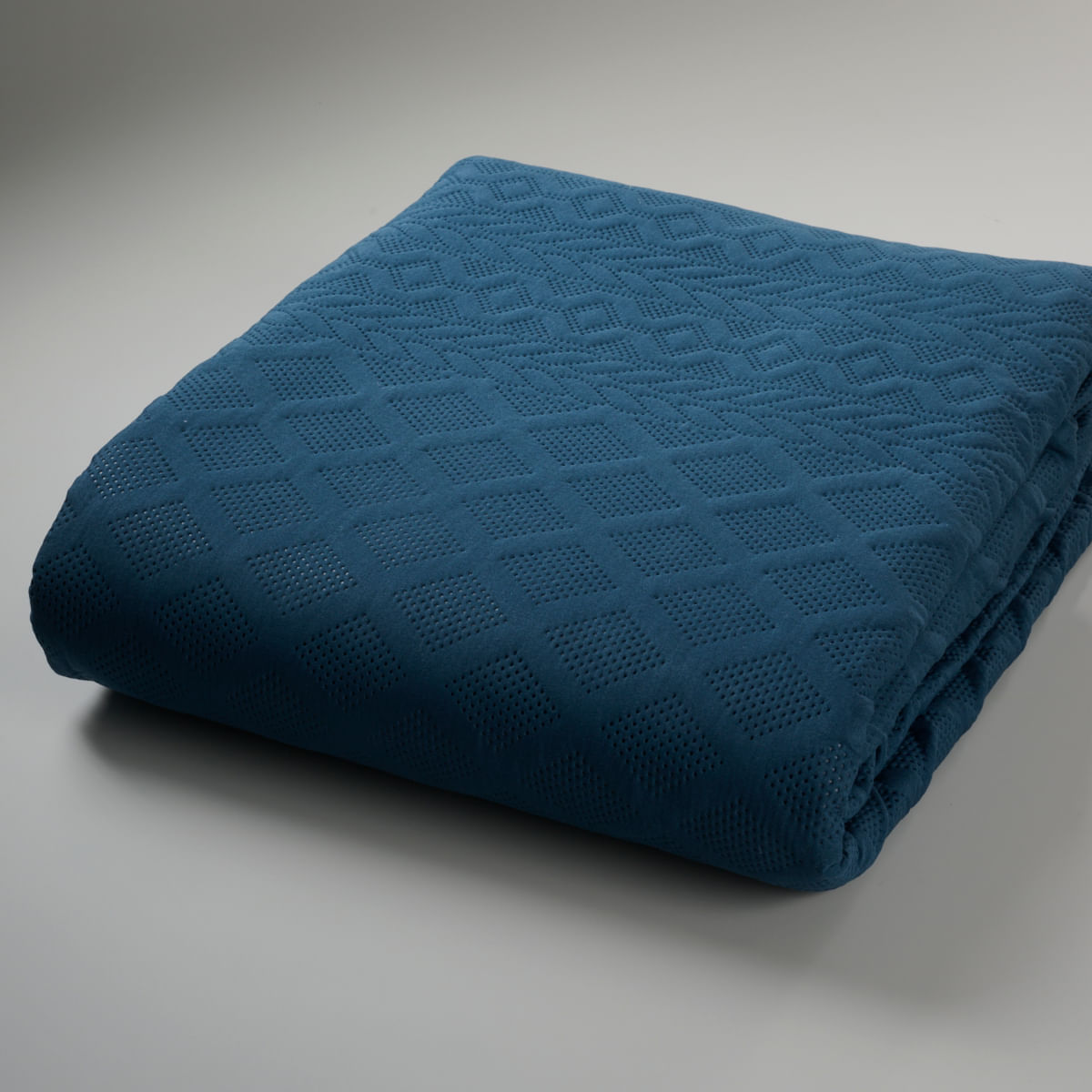 10 01 0518 Colhca Gaya Marinho 001.jpg